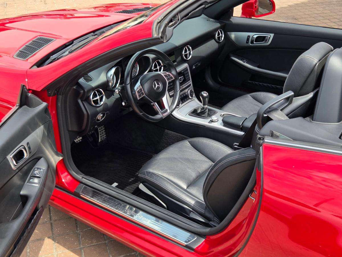 mercedes-benz-slk-2012-gasolina-1796cc