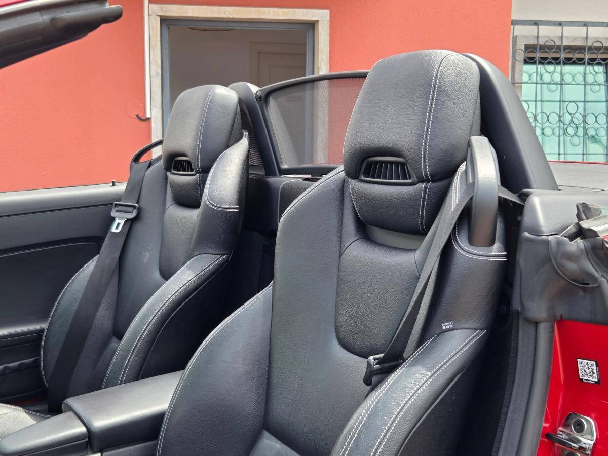 mercedes-benz-slk-2012-gasolina-1796cc