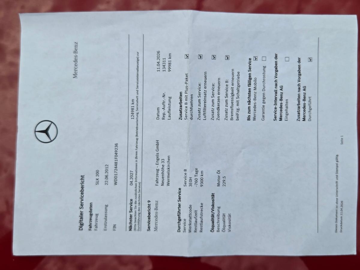 mercedes-benz-slk-2012-gasolina-1796cc
