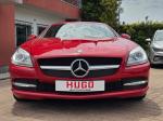 mercedes-benz-slk-2012-gasolina-1796cc