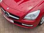 mercedes-benz-slk-2012-gasolina-1796cc