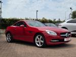 mercedes-benz-slk-2012-gasolina-1796cc