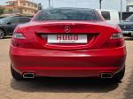 mercedes-benz-slk-2012-gasolina-1796cc