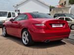 mercedes-benz-slk-2012-gasolina-1796cc