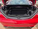 mercedes-benz-slk-2012-gasolina-1796cc