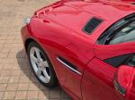 mercedes-benz-slk-2012-gasolina-1796cc