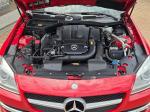 mercedes-benz-slk-2012-gasolina-1796cc