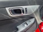 mercedes-benz-slk-2012-gasolina-1796cc