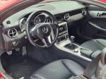 mercedes-benz-slk-2012-gasolina-1796cc