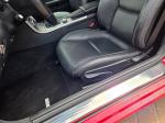 mercedes-benz-slk-2012-gasolina-1796cc