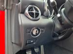 mercedes-benz-slk-2012-gasolina-1796cc