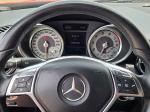 mercedes-benz-slk-2012-gasolina-1796cc