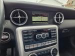 mercedes-benz-slk-2012-gasolina-1796cc