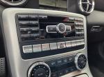 mercedes-benz-slk-2012-gasolina-1796cc