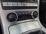 mercedes-benz-slk-2012-gasolina-1796cc
