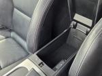 mercedes-benz-slk-2012-gasolina-1796cc