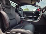 mercedes-benz-slk-2012-gasolina-1796cc