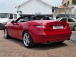 mercedes-benz-slk-2012-gasolina-1796cc