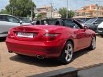 mercedes-benz-slk-2012-gasolina-1796cc
