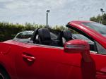 mercedes-benz-slk-2012-gasolina-1796cc