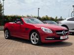 mercedes-benz-slk-2012-gasolina-1796cc