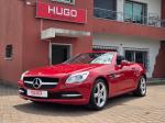 mercedes-benz-slk-2012-gasolina-1796cc