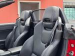 mercedes-benz-slk-2012-gasolina-1796cc
