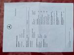 mercedes-benz-slk-2012-gasolina-1796cc