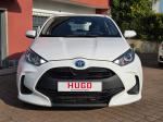toyota-yaris-2023-hibrido-a-gasolina-1490cc