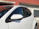 toyota-yaris-2023-hibrido-a-gasolina-1490cc