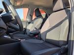 toyota-yaris-2023-hibrido-a-gasolina-1490cc