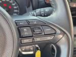 toyota-yaris-2023-hibrido-a-gasolina-1490cc