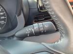 toyota-yaris-2023-hibrido-a-gasolina-1490cc