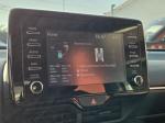 toyota-yaris-2023-hibrido-a-gasolina-1490cc