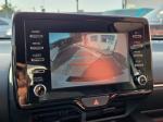 toyota-yaris-2023-hibrido-a-gasolina-1490cc