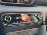 toyota-yaris-2023-hibrido-a-gasolina-1490cc