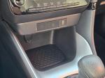toyota-yaris-2023-hibrido-a-gasolina-1490cc