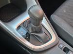 toyota-yaris-2023-hibrido-a-gasolina-1490cc