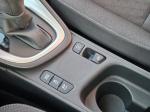 toyota-yaris-2023-hibrido-a-gasolina-1490cc