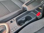 toyota-yaris-2023-hibrido-a-gasolina-1490cc