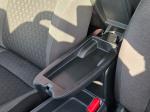 toyota-yaris-2023-hibrido-a-gasolina-1490cc
