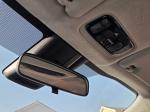 toyota-yaris-2023-hibrido-a-gasolina-1490cc