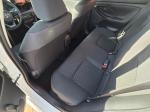 toyota-yaris-2023-hibrido-a-gasolina-1490cc