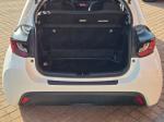 toyota-yaris-2023-hibrido-a-gasolina-1490cc