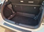 toyota-yaris-2023-hibrido-a-gasolina-1490cc