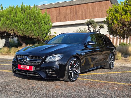 mercedes-benz-classe-e-2017-gasolina-3982cc
