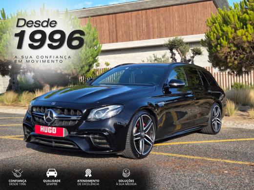mercedes-benz-classe-e-2017-gasolina-3982cc