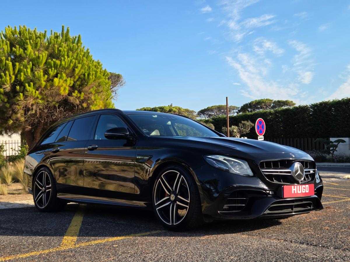 mercedes-benz-classe-e-2017-gasolina-3982cc