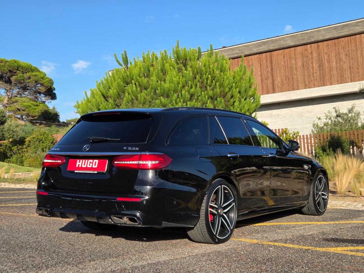 mercedes-benz-classe-e-2017-gasolina-3982cc