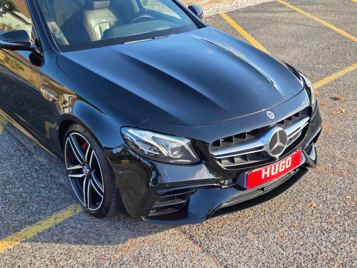 mercedes-benz-classe-e-2017-gasolina-3982cc
